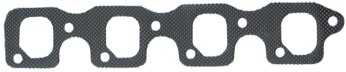 Durapro GSEM11D EXT Gasket Ford 1100-1600 X/F