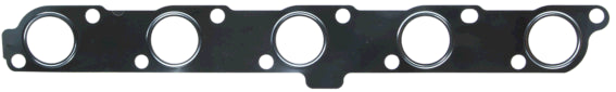 Durapro GSCSP004D for Nissan Holden RB30 Camshaft End Seal