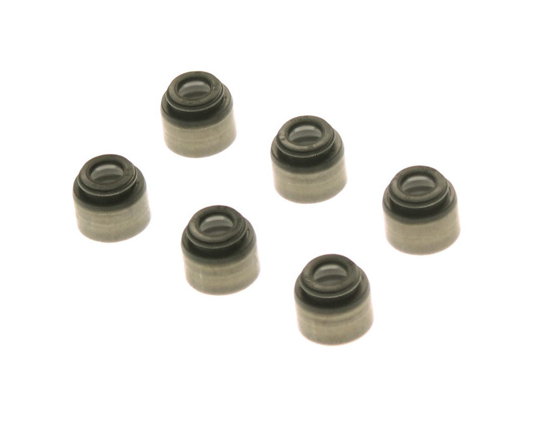 Durapro GSDT051D VRS Kit for Nissan SR20DE PuLSAr use Head Bolt Kit HBK4954