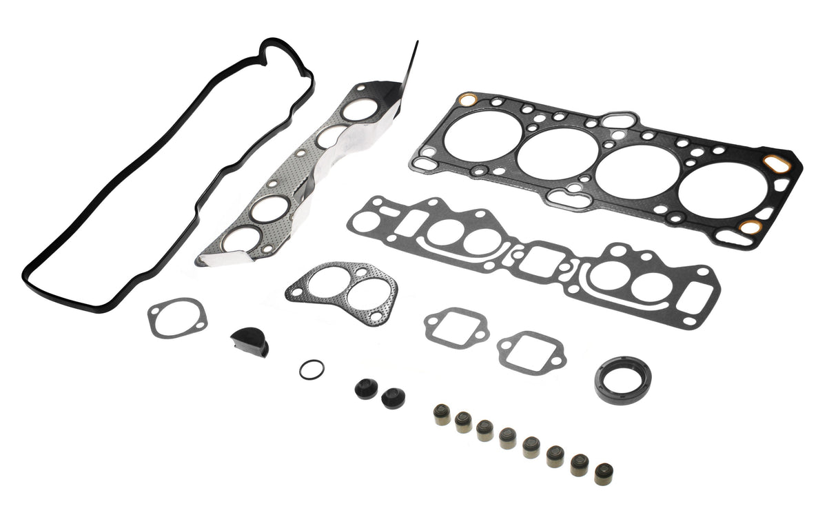 Durapro GSEV512D Conversion Set for Mazda B3/B5 SOHC 16V 121 Metro