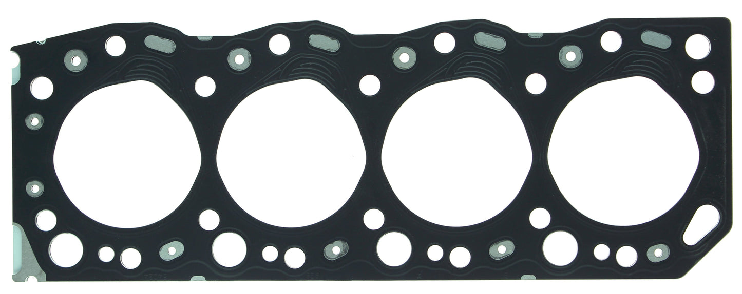Durapro GSC2216KD Conversion Set suits Toyota 2JZ-GE suits Lexus