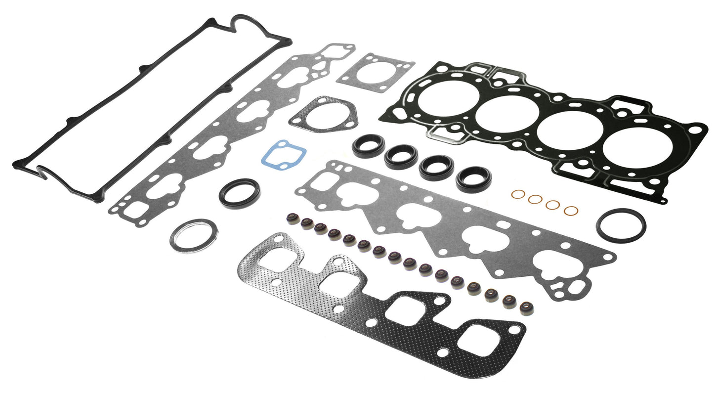Durapro GSEPG009D Exhaust Gasket Holden