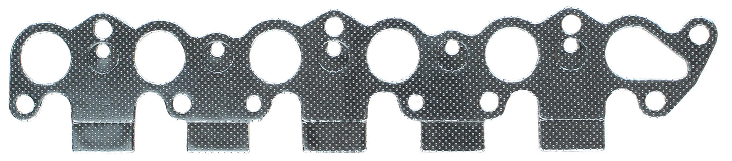 Durapro GSDS050D VRS Kit for Nissan PuLSAr Ca18D Inc 4/8 Port Inlet use HBK4950