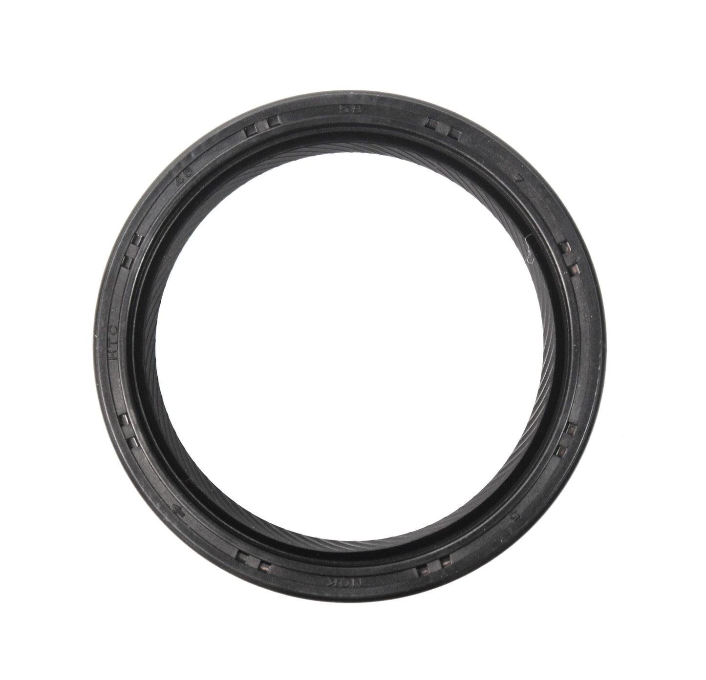 Durapro GSC4270KD Conversion Set Ford Duratec 16