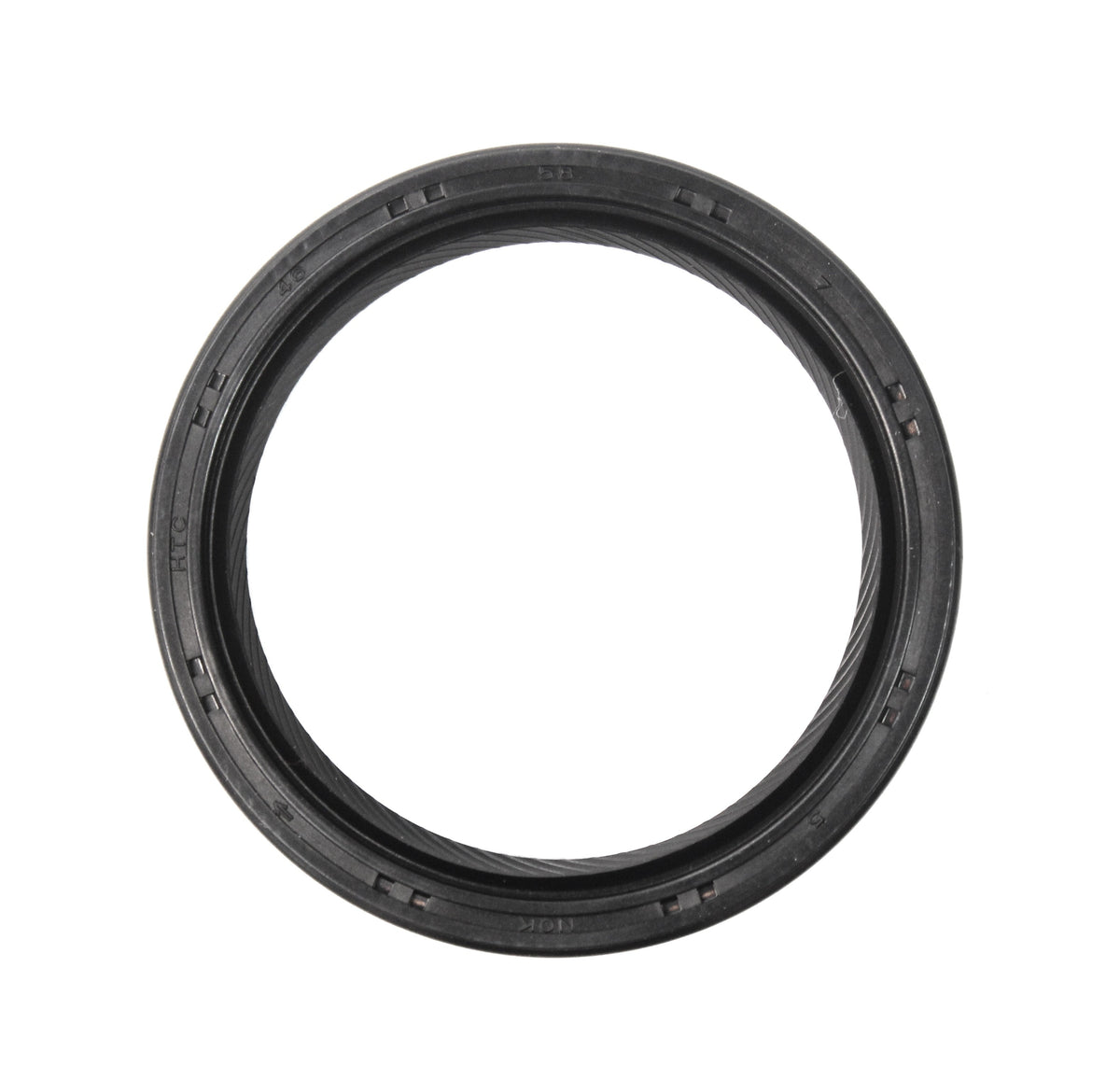 Durapro GSC4270KD Conversion Set Ford Duratec 16