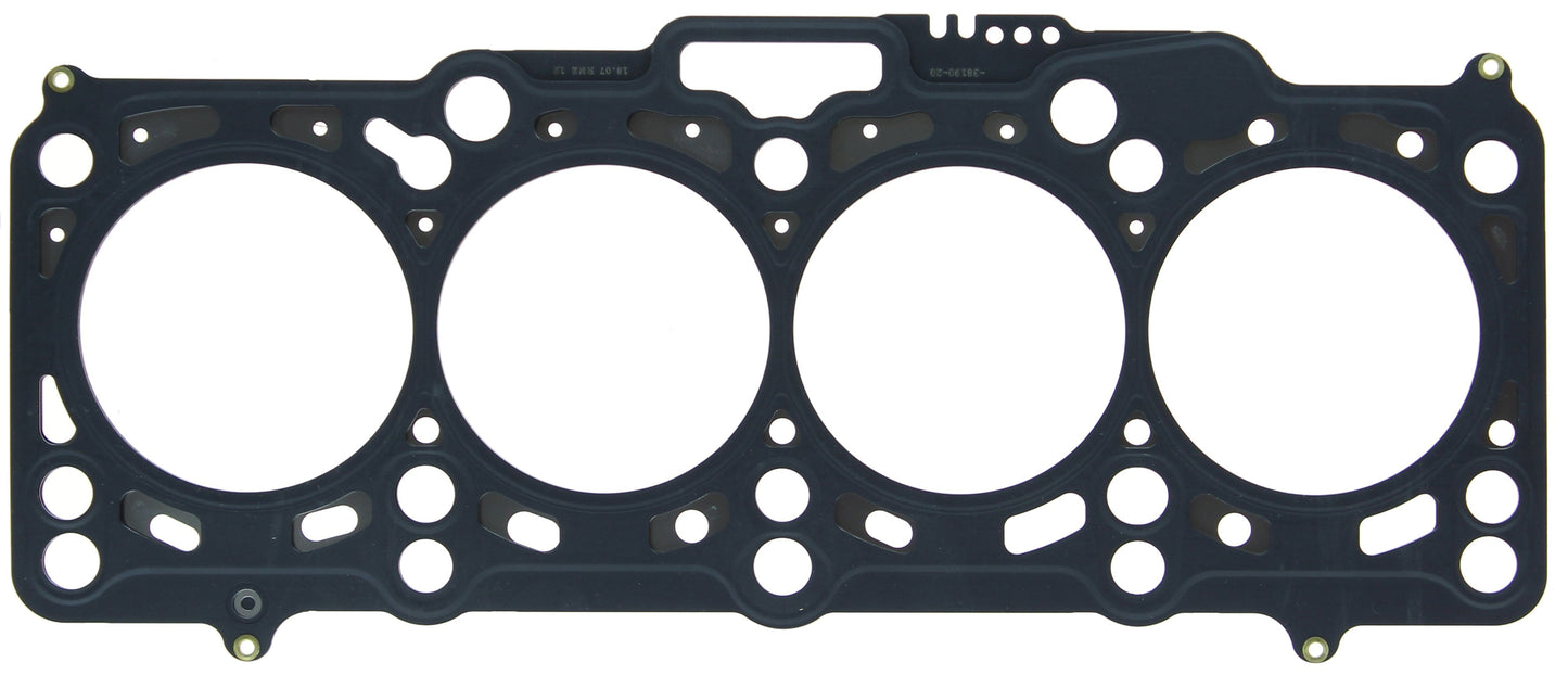 Durapro GSBS770D Head Gasket Niss KA24E 89 On