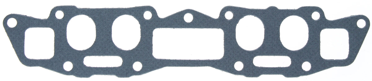 Durapro GSDR880HSD Head Gasket Set Daihat Hde SOHC 16V Charade Feroza 1988-99