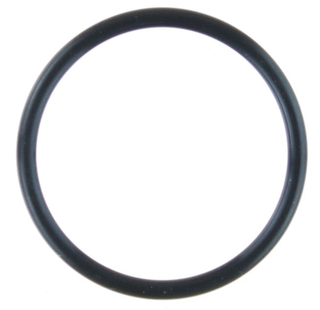 Durapro GSBN630D Head Gasket Mitsubishi 4 Cyl Alternative Gss2119Kcd