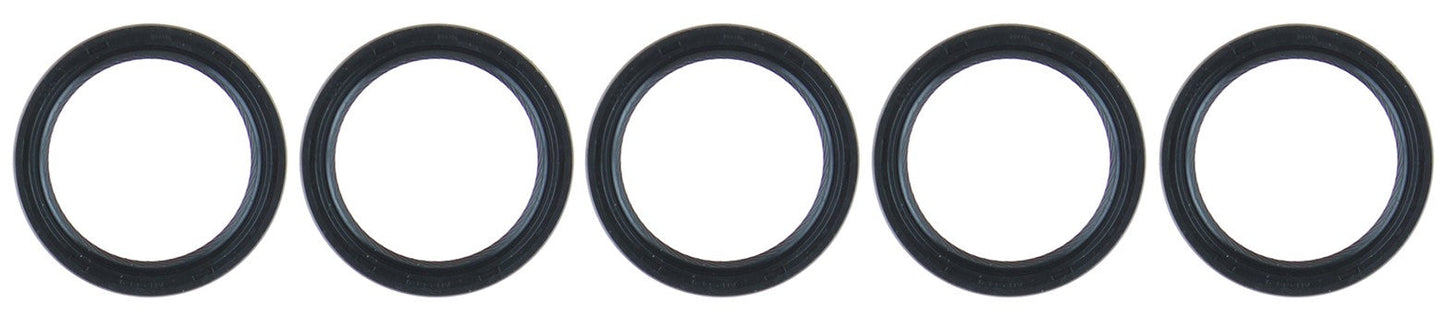 Durapro GSBR300D Head Gasket for Toyota Supra 7Mgteu Turbo Engine 88-93