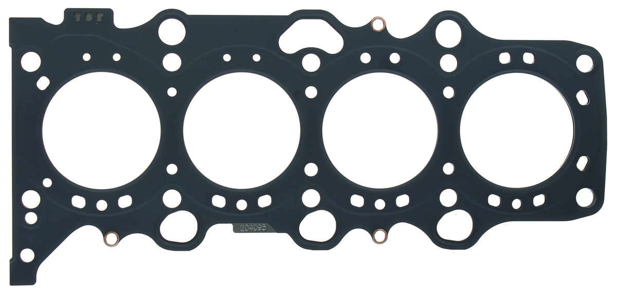 Durapro GSBV260D Head Gasket for Mazda Sl Turbo T3500 Turbo Diesel