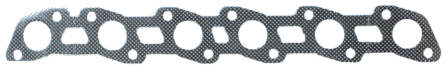 Durapro GSEM153D Extractor Gasket for Toyota B 13B