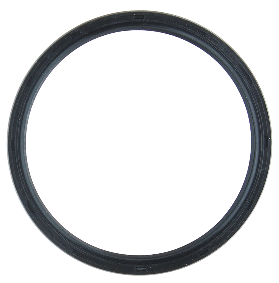 Durapro GSCG210D VRS Kit Land Rover 62-75 2 1/4Lt L/Rover Series Ii & III 58-84