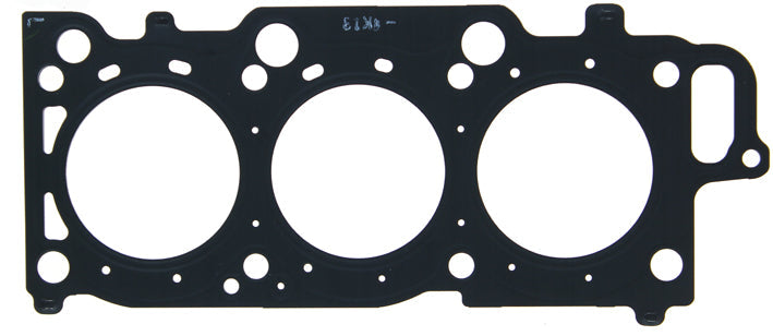 Durapro GSBW530D Head Gasket Niss Td25 T=1.20