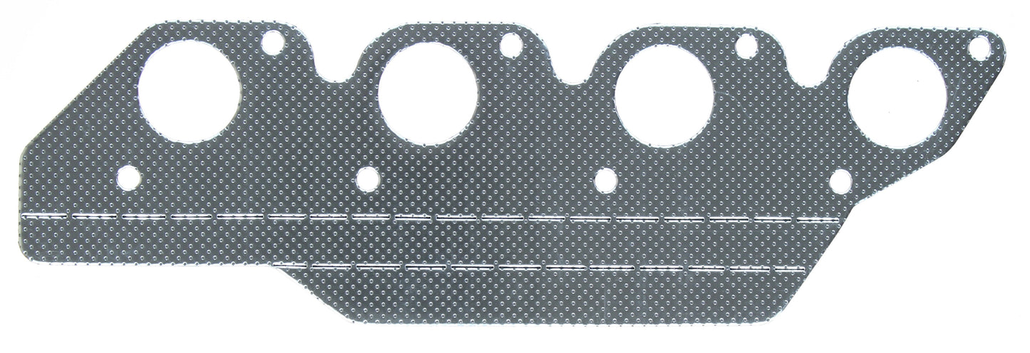 Durapro GSEC914D Conversion Set Colt Ra G12B 1980-82