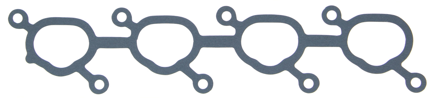 Durapro GSDP530HSD Head Gasket Set for Toyota 4A-Lc 7/85-12 Corolla (Imp) 86-88