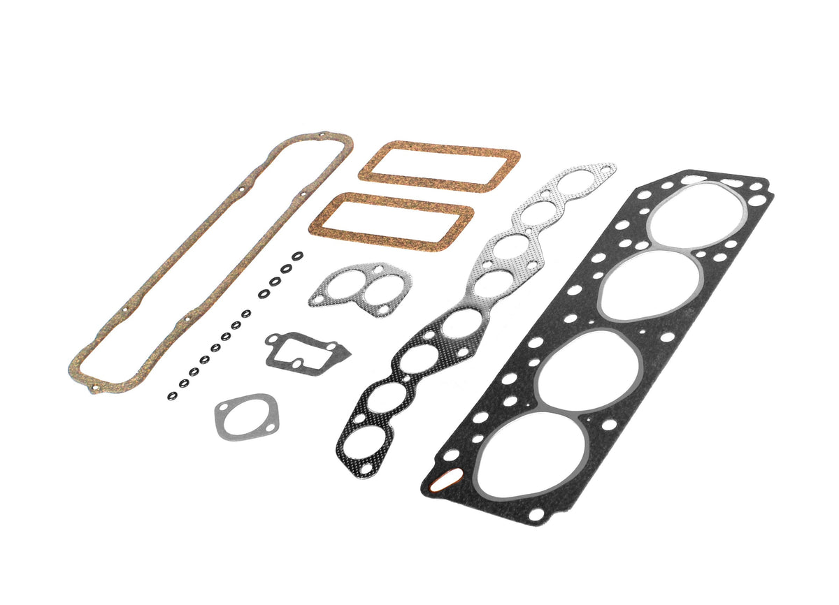 Durapro GSEY250D Conversion Set Holden/Opel C20Sel/ Vectra Jr/Js 1997-00