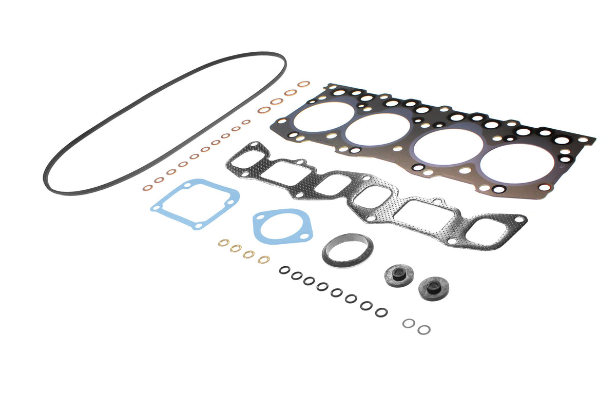 Durapro GSER730D Conversion Set Econovan F2 1987-On W/- Fe/F8/F2 for Mazda Engine