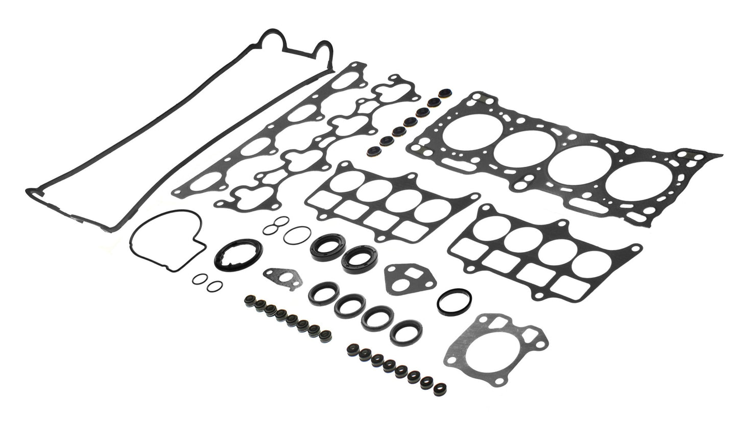 Durapro GSEPG002D Exhaust Gasket Flange Ford