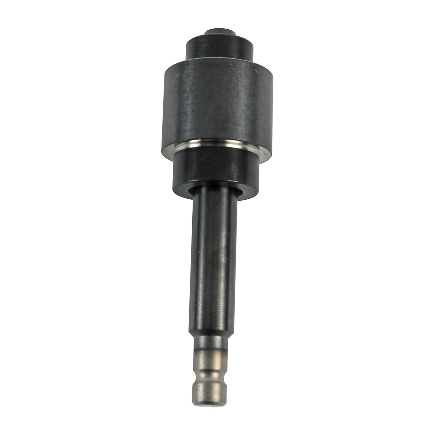 Air Flow Research AFR7219 Exh Valve Swirl Pol Flat Base 1.6" .343" 4.970 for Heads
