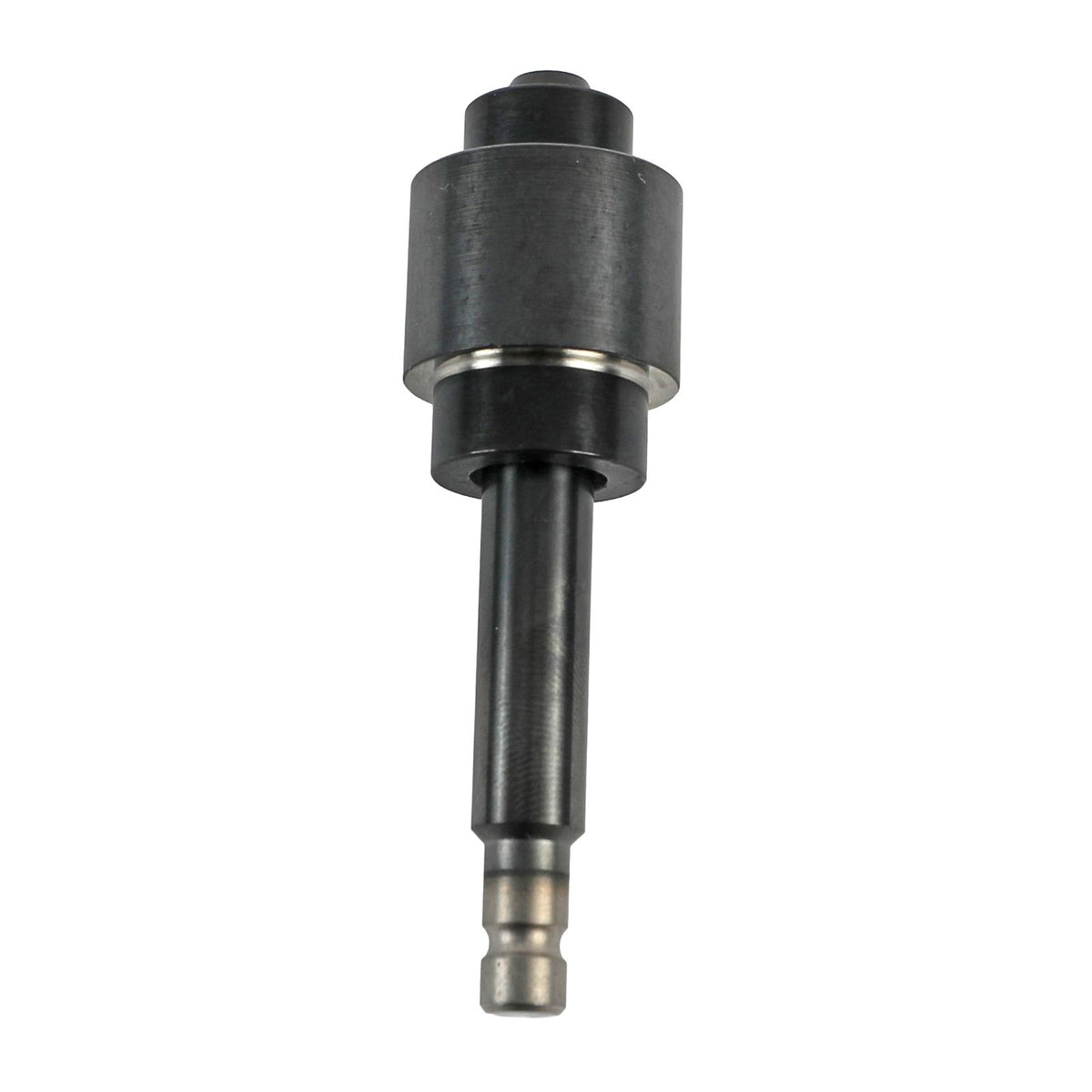 Air Flow Research AFR7219 Exh Valve Swirl Pol Flat Base 1.6" .343" 4.970 for Heads
