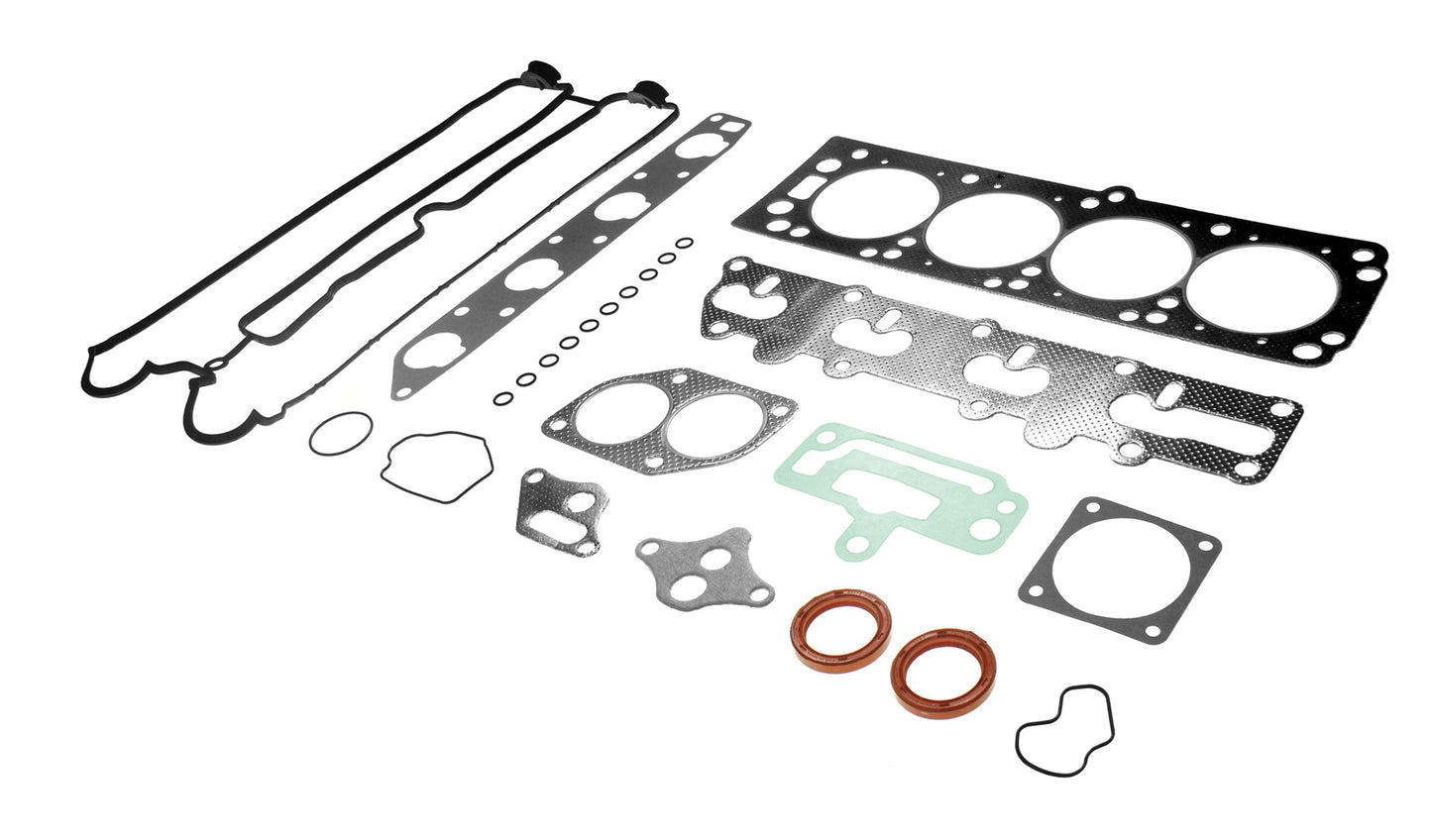 Durapro GSEM65D Exhaust Gasket Daihatsu