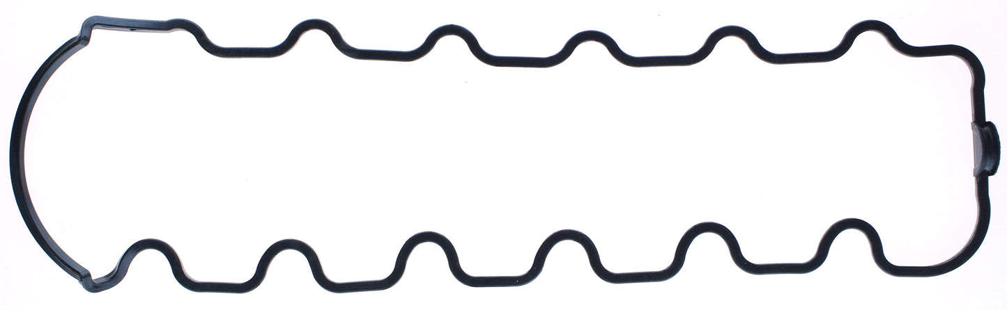 Durapro GSC2379KXD Conversion Set BMW E36