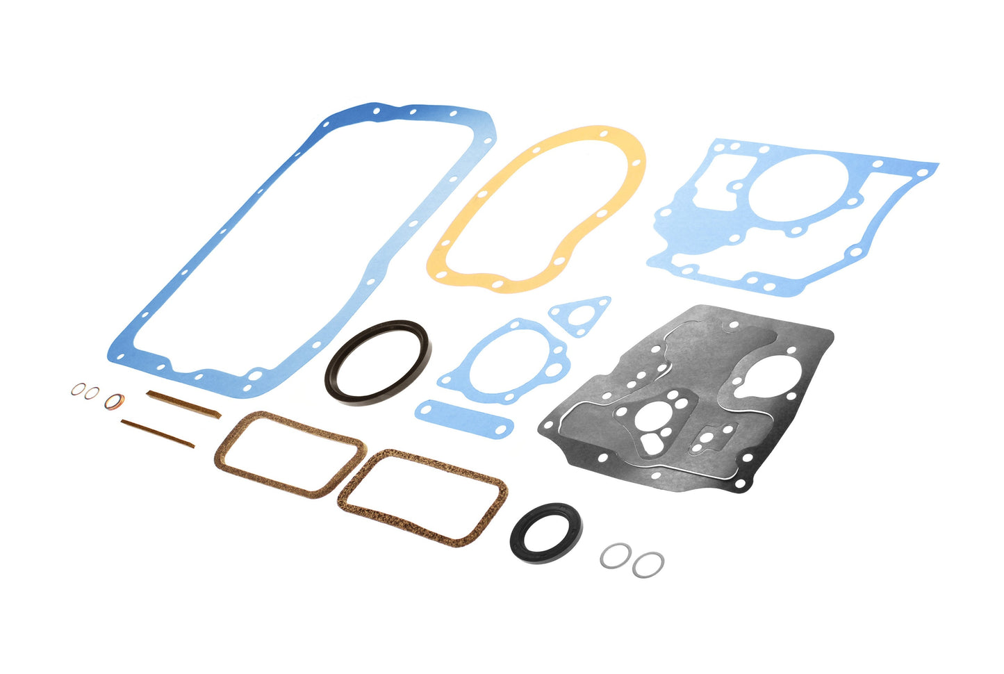 Durapro GSEM38D EXT Gasket Niss L20A/L24/L26