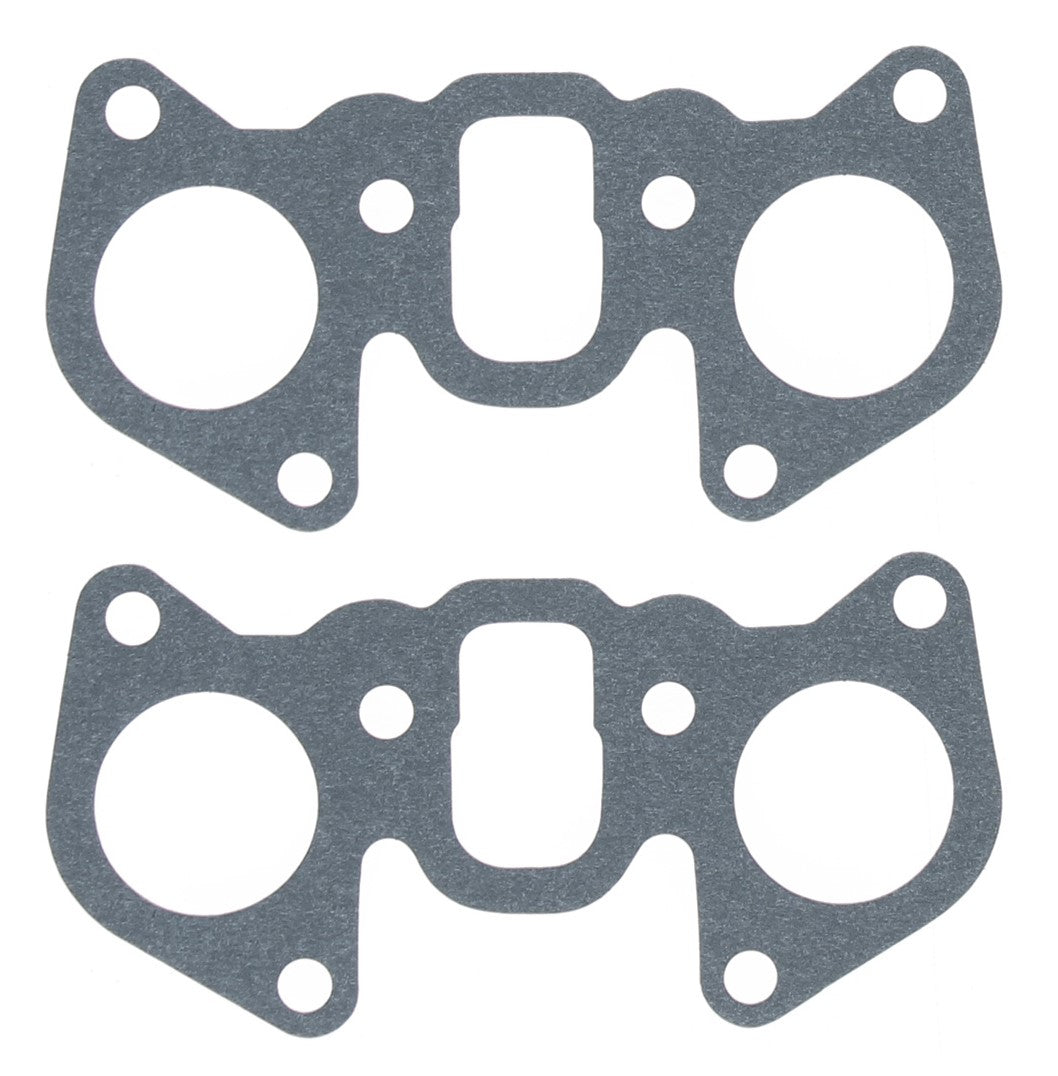 Durapro GSED880D Conversion Set Holden Grey Motor