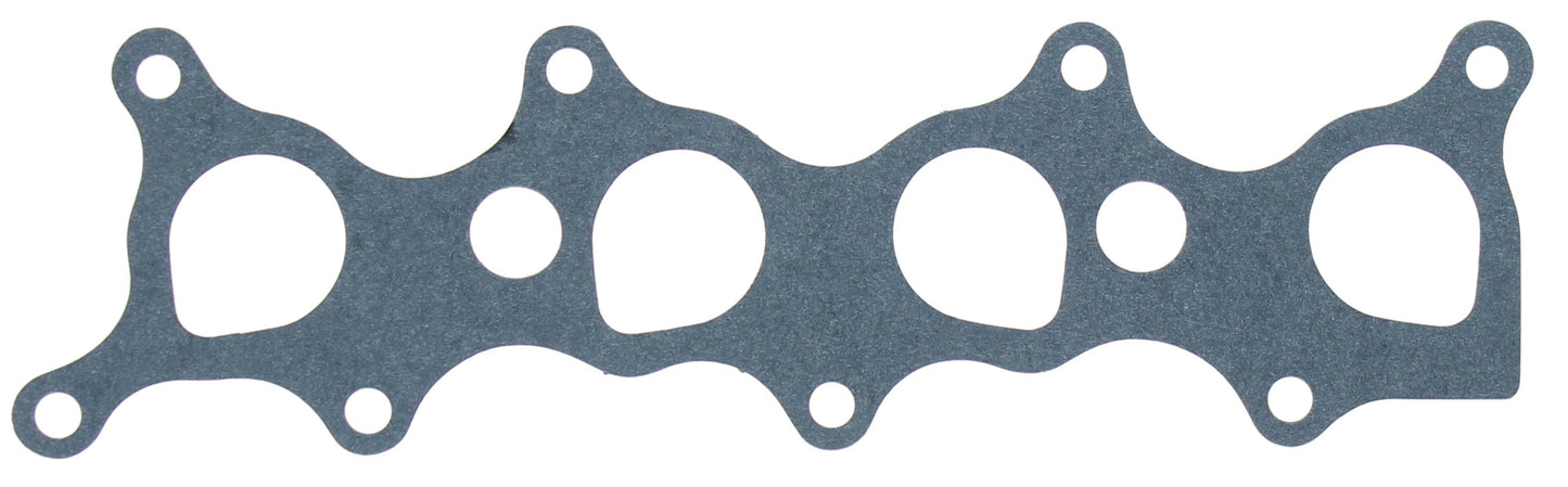 Durapro GSDR330HSD Head Gasket Set for Toyota 3S-Ge Celica St162 use HBK4713