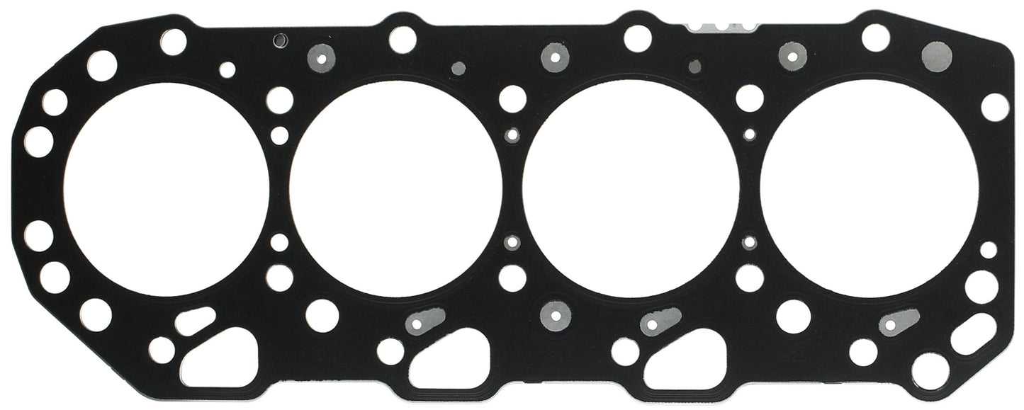 Durapro GSC2109KD Conversion Set Hyundai G4Ek 1495cc Excel 1994-98
