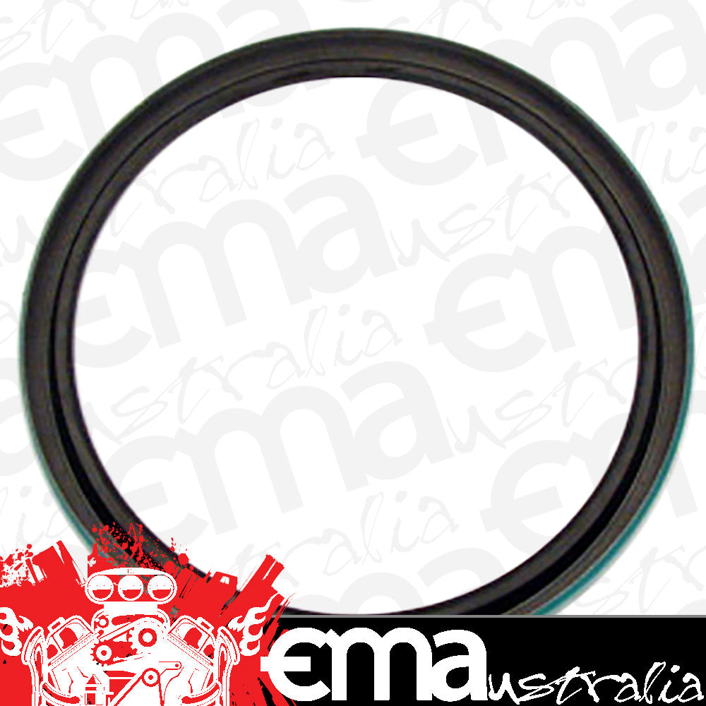 Replacement Upper Cam Seal (Suit CO6200 Belt Drive) (CO6200CS)