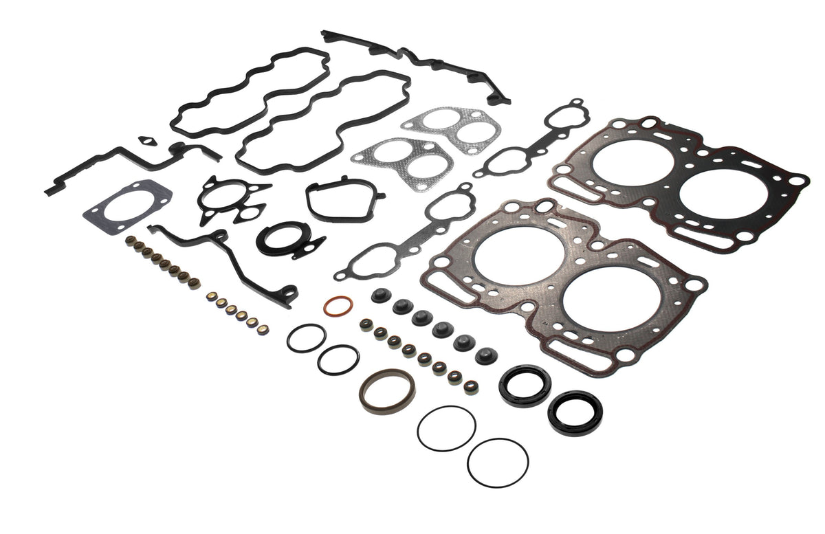 Durapro GSEM920D Conversion Set Honda Et 83-85