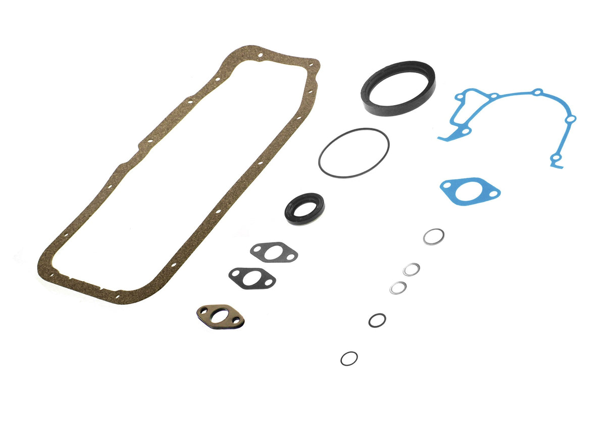 Durapro GSEM26D EXT Gasket 215-265 Hemi