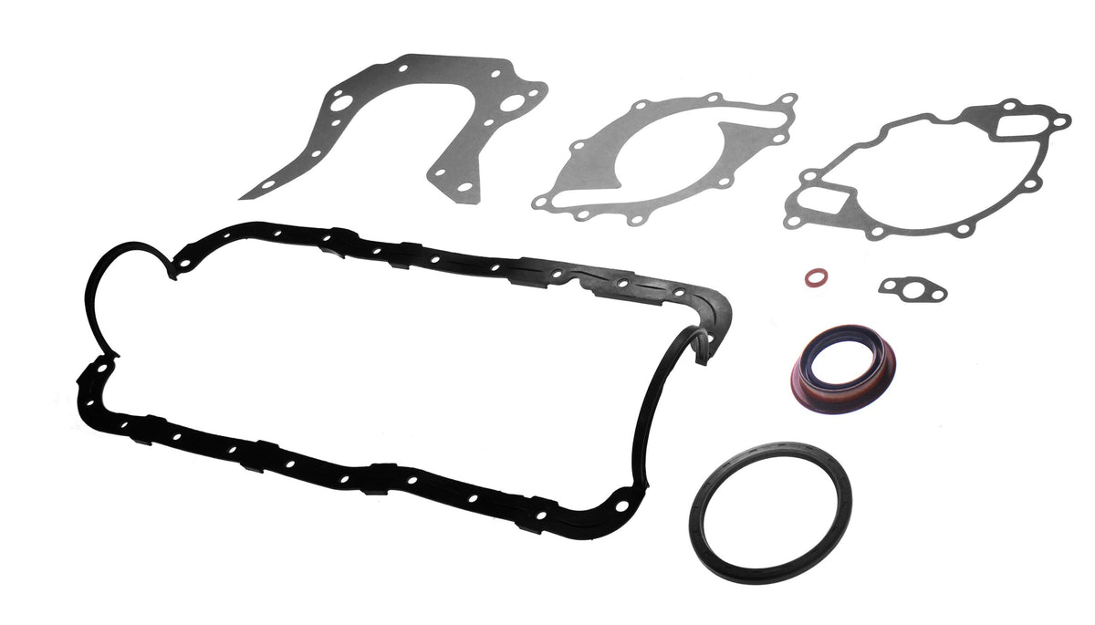 Durapro GSEM571D Conversion Set for Nissan Vg20,30