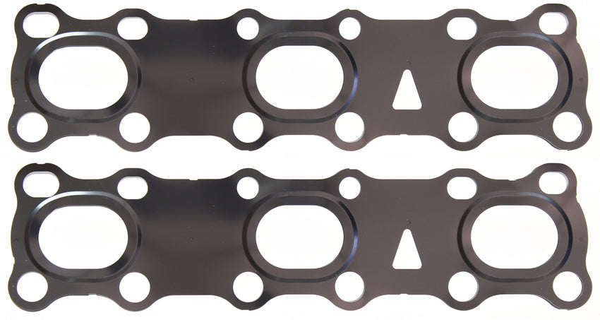 Durapro GSCJ292HSD Head Gasket Set for Toyota 3K Corolla Ke20-Ke50 3/74-8/78