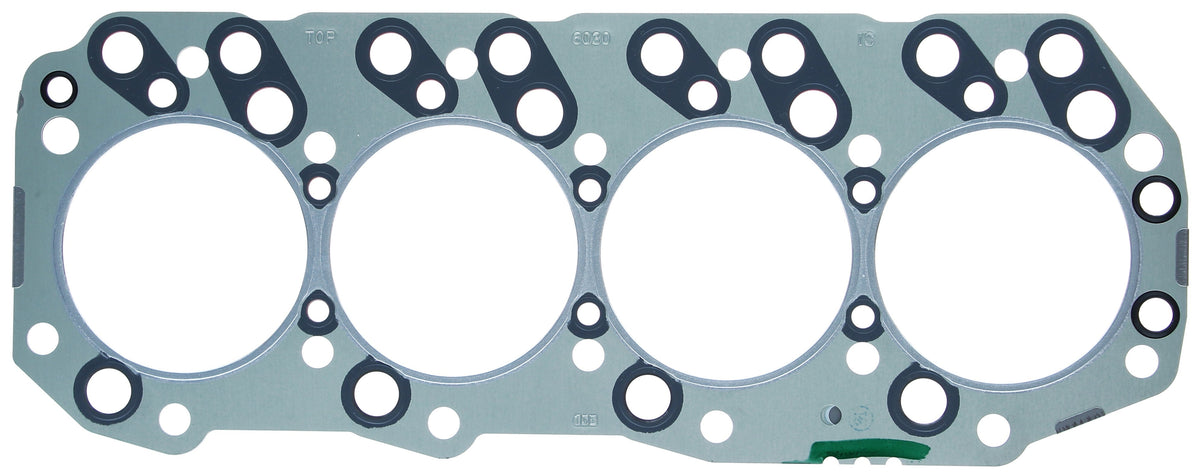 Durapro GSBZ340RD Head Gasket Rh Tyota 1Mz-Fe DOHC use Head Bolt Kit HBK4733