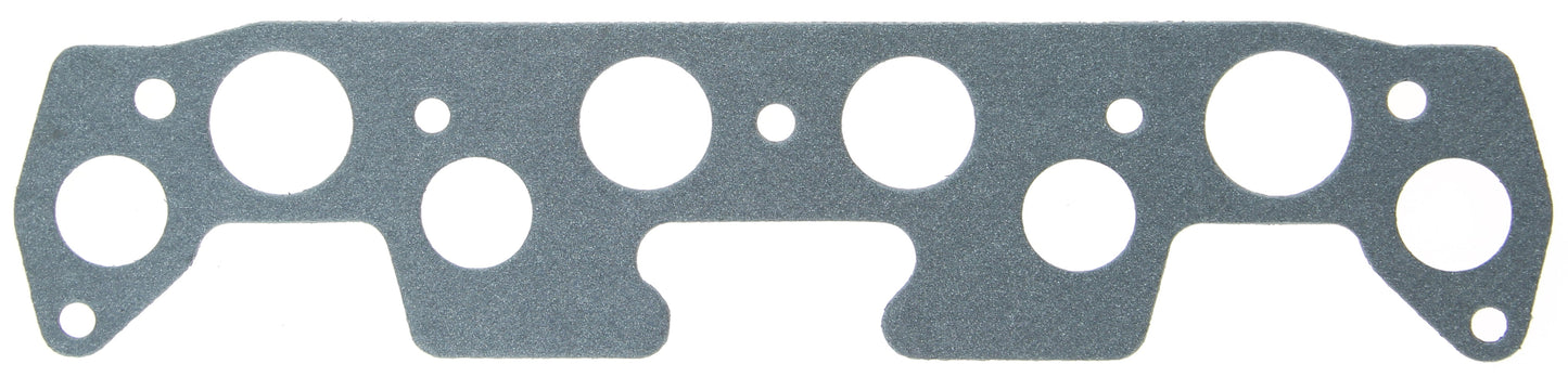 Durapro GSEF220AD Conversion Set Holden Red