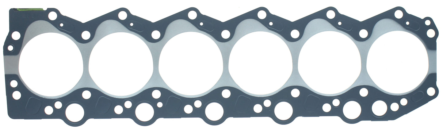 Durapro GSC2198KD Conversion Set Hyndai G4Ec,Ed,Ee,Ek