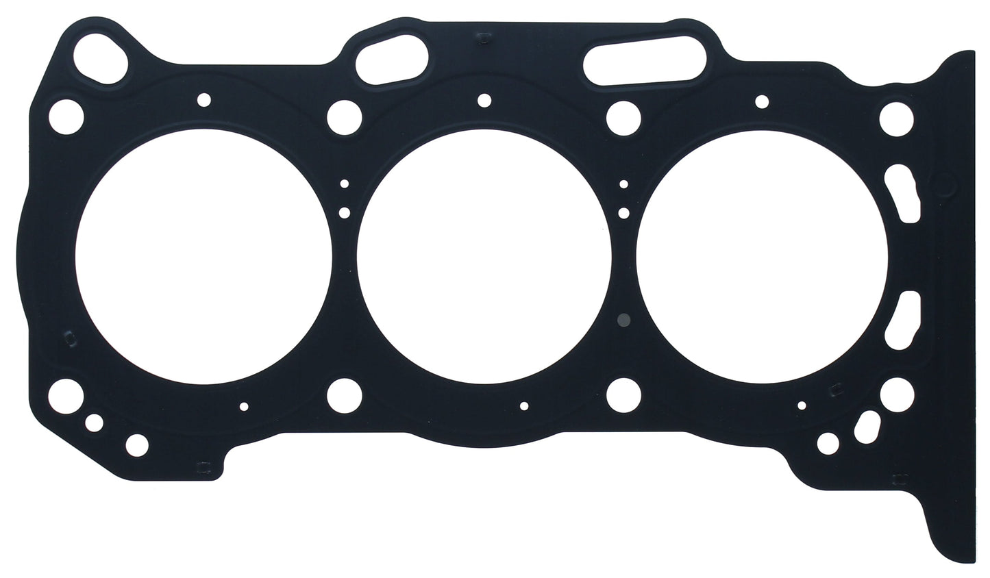 Durapro GSBV370D Head Gasket for Toyota 4Afe 94 On use Head Bolt Kit HBK4715