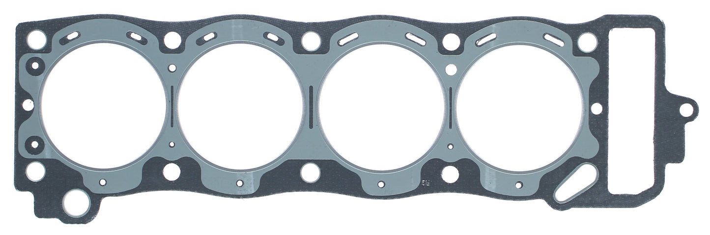 Durapro GSF2135SSUD Full Set for Subaru Ej25D DOHC