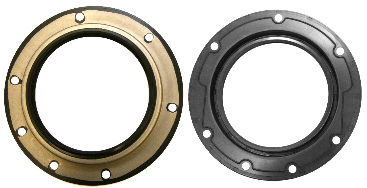 Durapro GSC4000KD Conversion Set Mercedes Om611