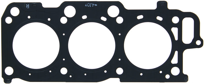 Durapro GSBW170D Head Gasket Holden C12Nz