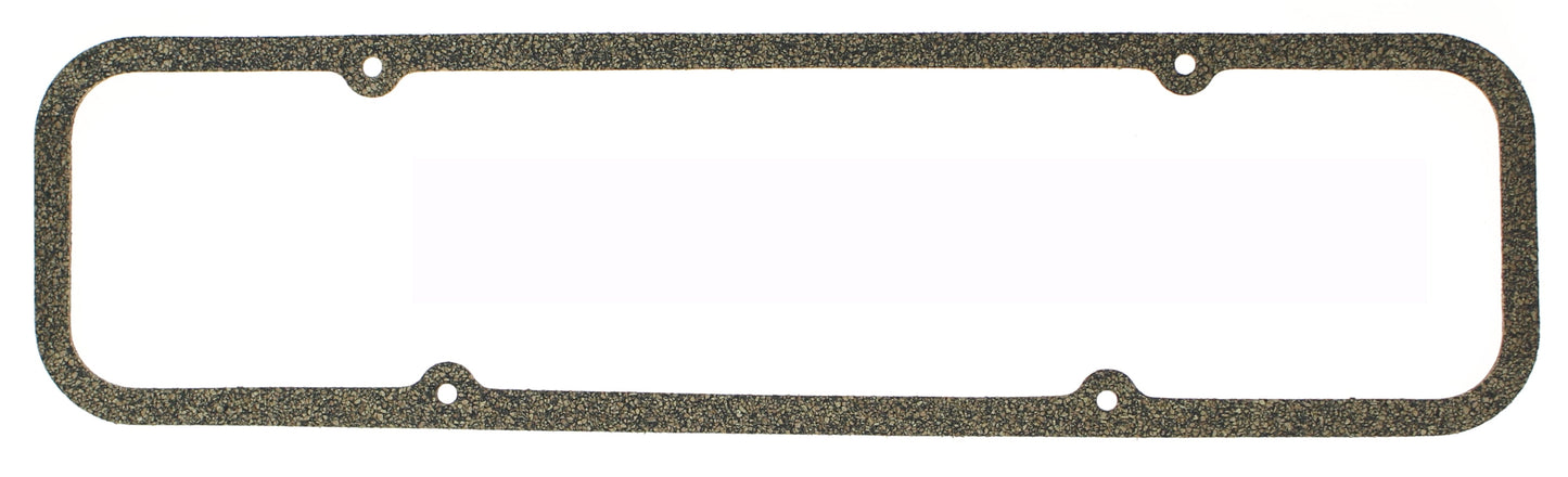 Durapro GSDL741D VRS Kit for Toyota 4A-C Corolla Sprinter 83-85
