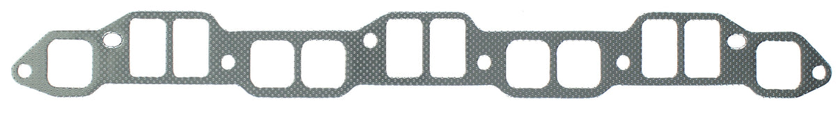Durapro GSEM15D Extractor Gasket Ford 240