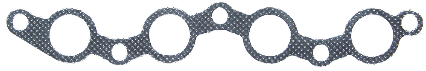 Durapro GSEM128D Exhaust Gasket for Toyota 18R-Gue