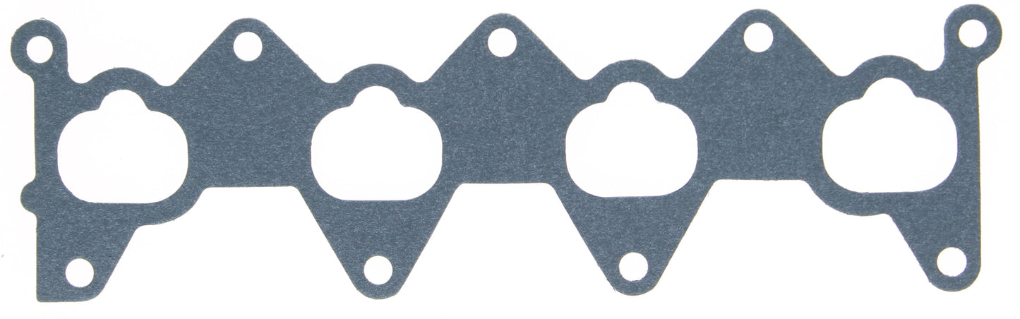 Durapro GSDC264HSD Head Gasket Set for Toyota 2F Ohv 12V F Series L/Cruiser 8/80-84