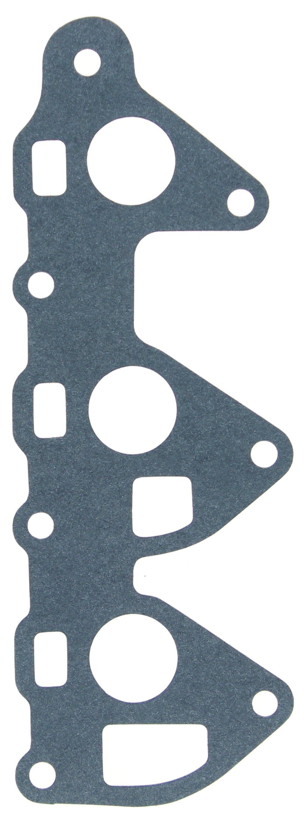Durapro GSDP640D VRS Kit Honda Legend C25A 2493cc Discontinued