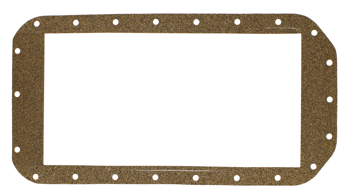 Durapro GSDN233HSD Head Gasket Set Mits G15B Lancer Ca use Gsdn230Hsd