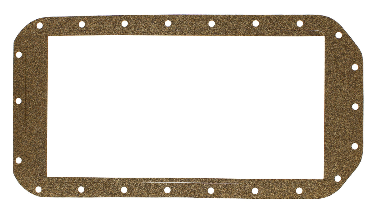 Durapro GSDN233HSD Head Gasket Set Mits G15B Lancer Ca use Gsdn230Hsd