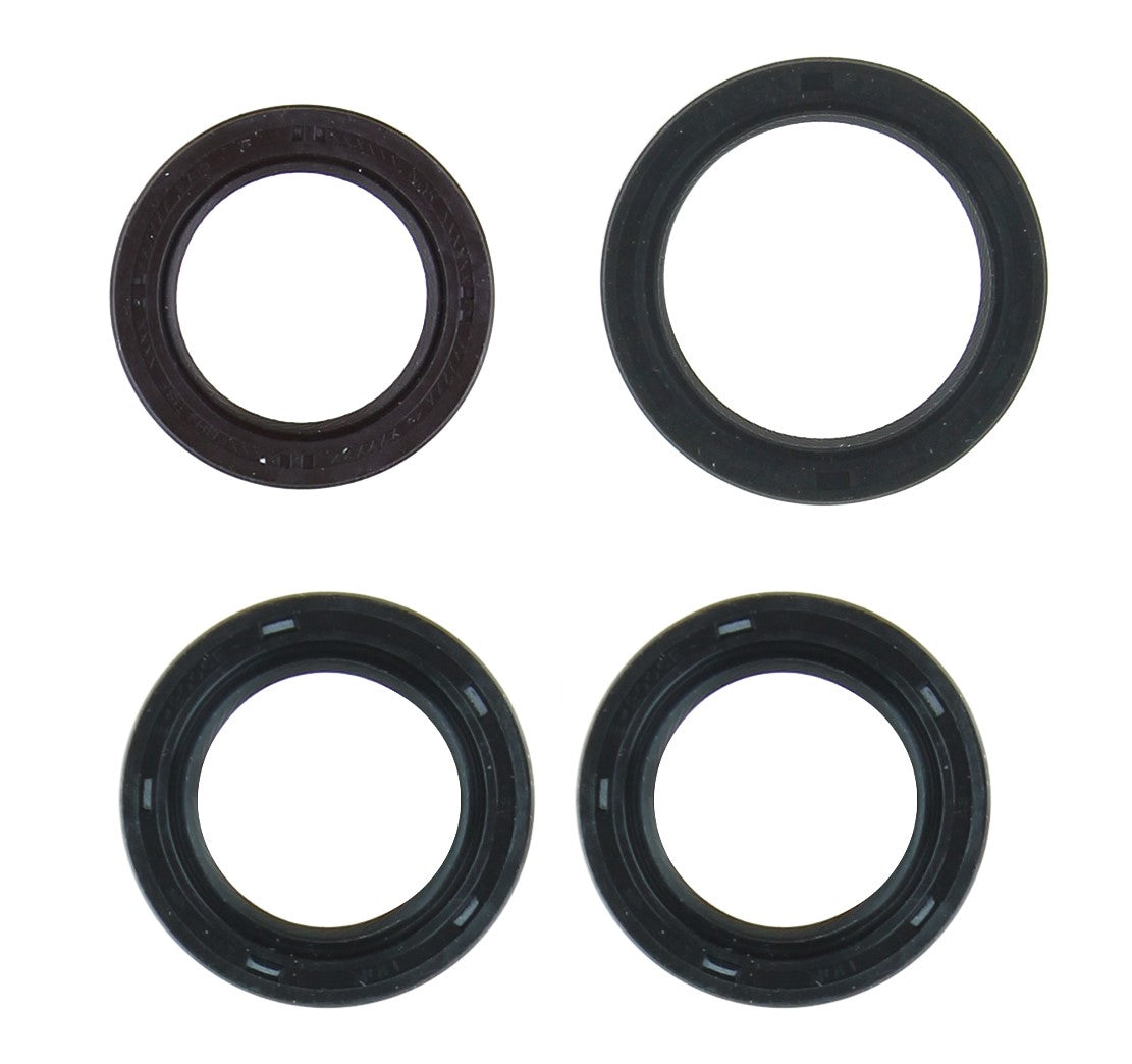 Durapro GSBR330D Head Gasketsket for Toyota Celica 3S-Gelc use Head Bolt Kit HBK4713
